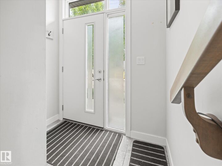 Property Photo:  14715 125 Street NW 27  AB T5X 0G8 