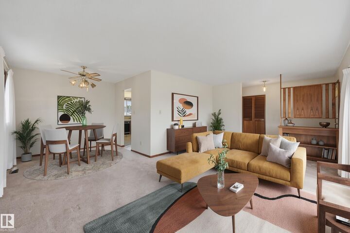 Property Photo:  14912 114 Street NW  AB T5X 1G8 