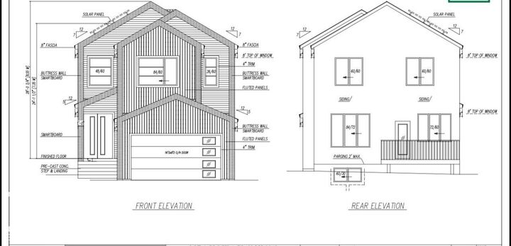 18720 130 Street NW — photo 1