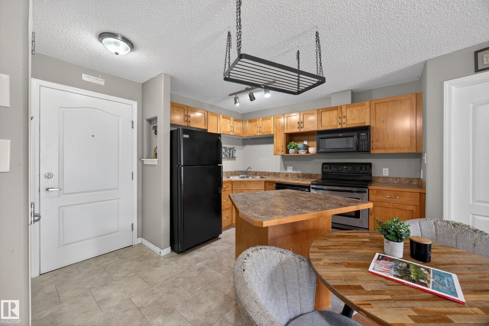 Property Photo:  3425 19 NW 111  AB T6T 2B5 