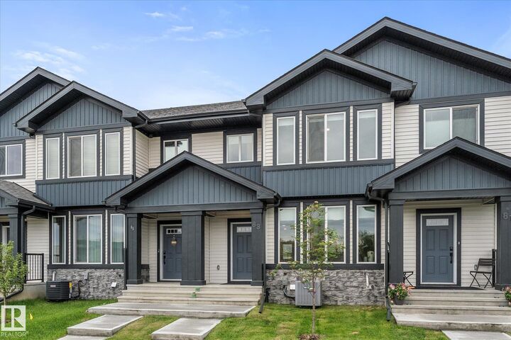 Property Photo: 83 Brickyard Drive AB T7Z 1C3