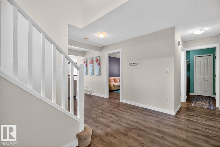 Property Photo: 3301 47 Street AB T4X 0B7