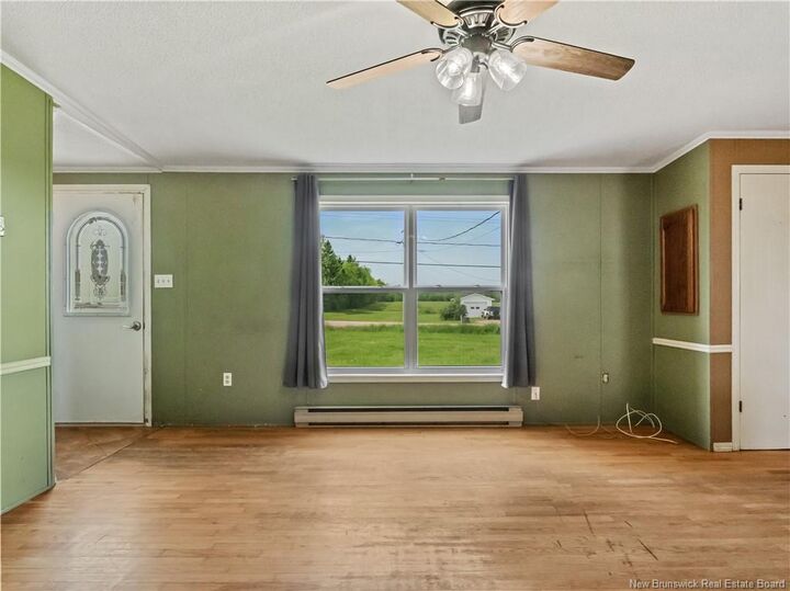 Property Photo:  3975 Route 515  NB E4S 2C5 