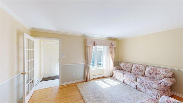 Property Photo:  16 Wayne Terrace  NB E2M 5Z1 