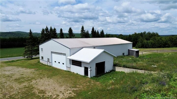 - North View Road — photo 1