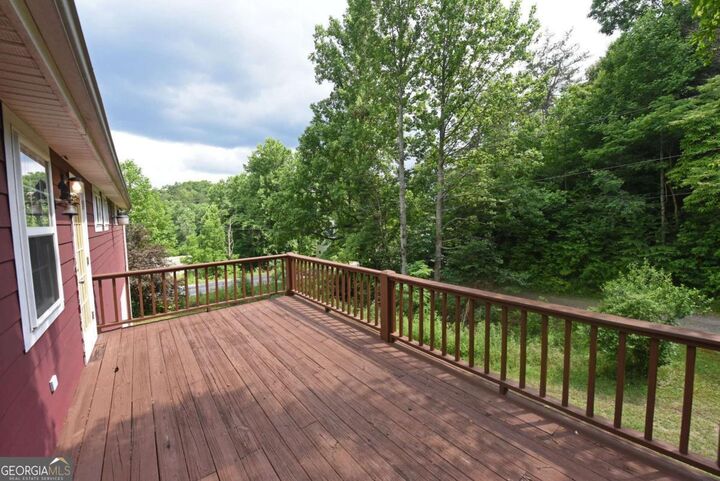 Property Photo:  34 Summerhill Lane  GA 30512 