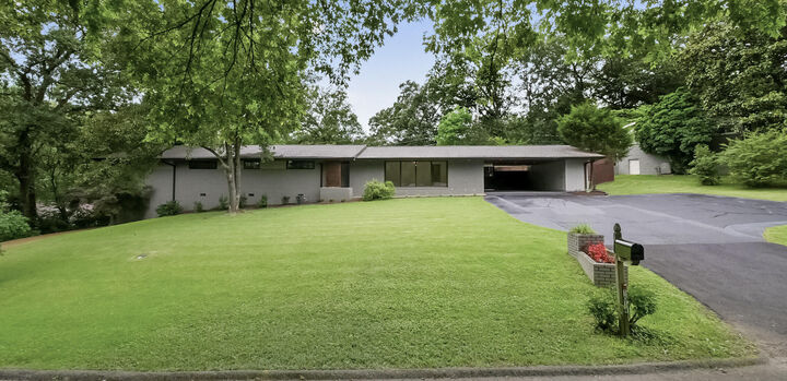 Property Photo:  1014 Rivermont Place  TN 37415 