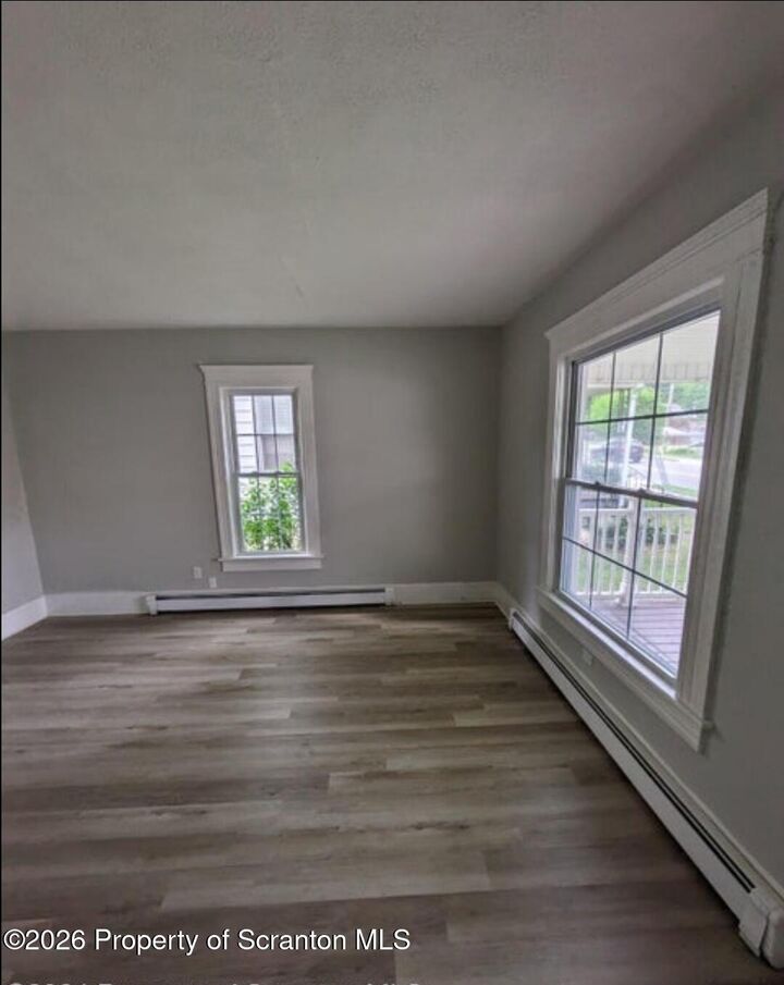 Property Photo:  452 W 8th Street 2  PA 18644 