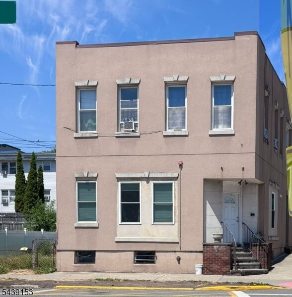 Property Photo: 145 Palisade Ave NJ 07010