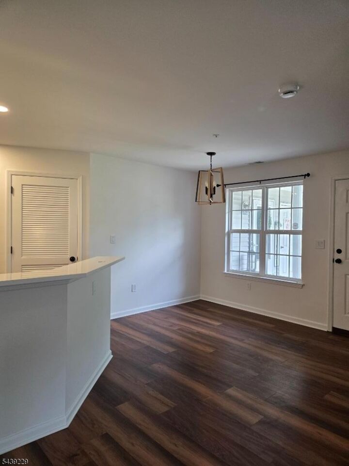Property Photo:  6001 Tudor Dr 6001  NJ 07444 