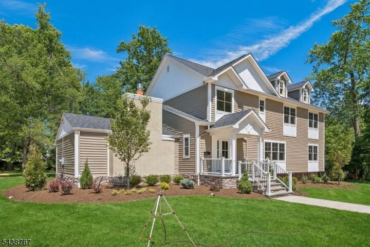 Property Photo: 12 Rever Dr NJ 07932