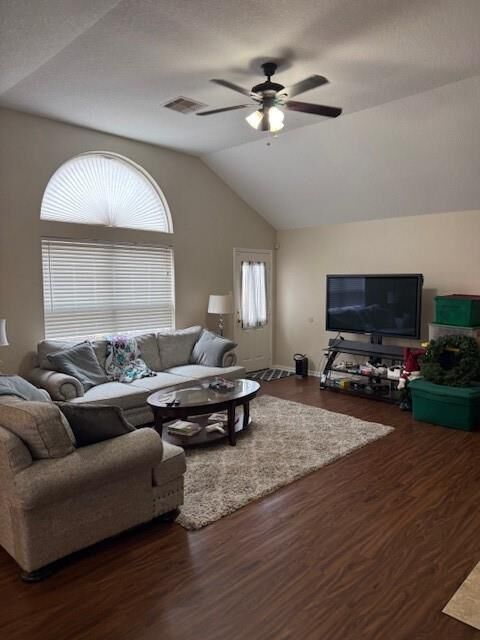 Property Photo: 22411 High Point Pines Drive TX 77373