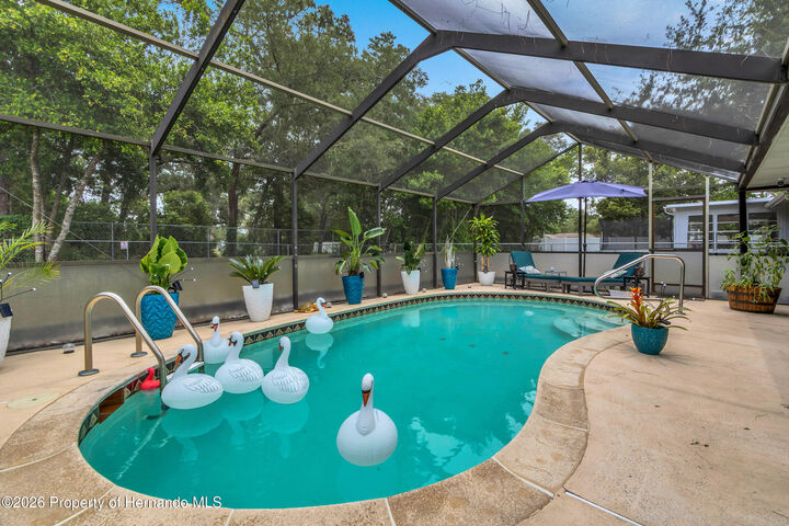 Property Photo: 1372 Haulover Avenue FL 34608