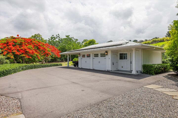 Property Photo:  81-7870 Alii Dr  HI 96750 