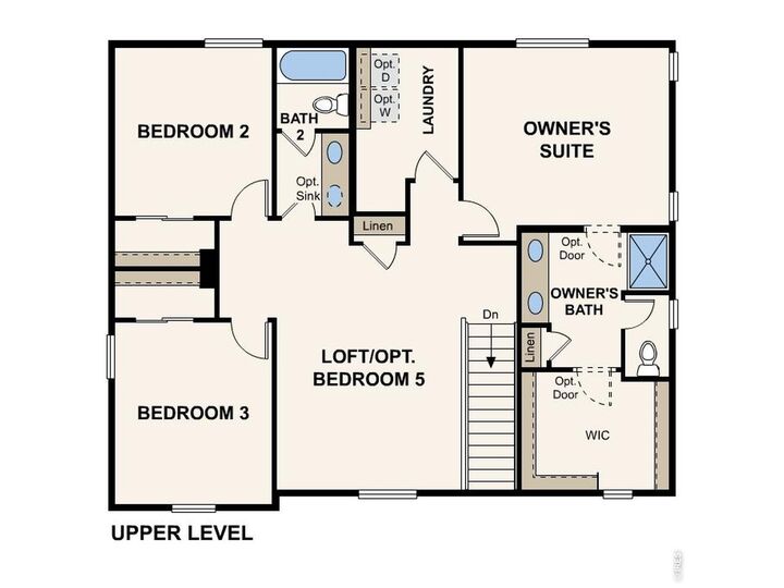 Property Photo:  835 Mesic Ln  CO 80550 