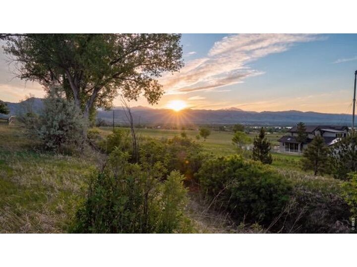 Property Photo:  7257 Spring Ct  CO 80303 