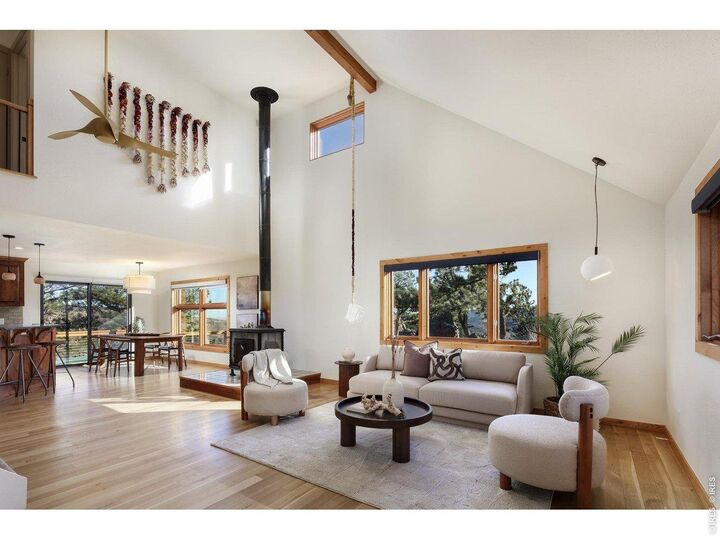 Property Photo: 1893 Colard Ln CO 80540