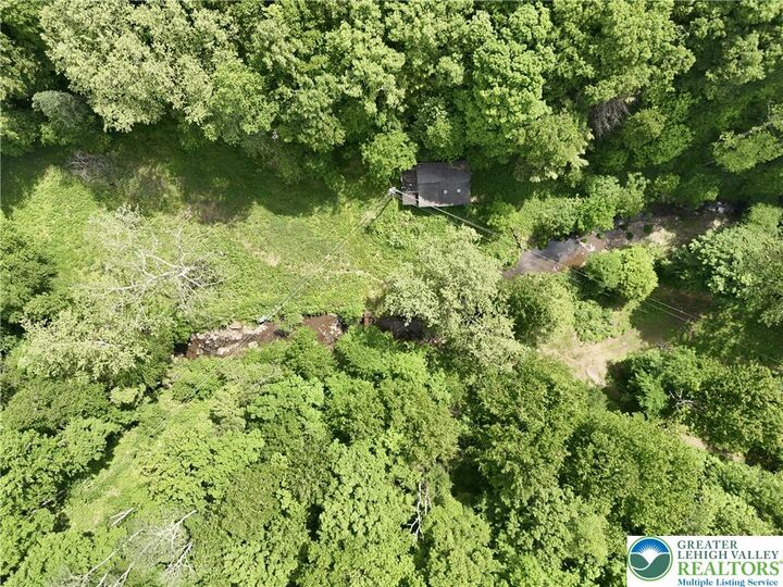Property Photo:  5203 W Nicholson Road  PA 18657 