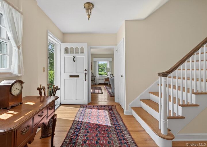 Property Photo: 33 Oliphant Avenue NY 10522