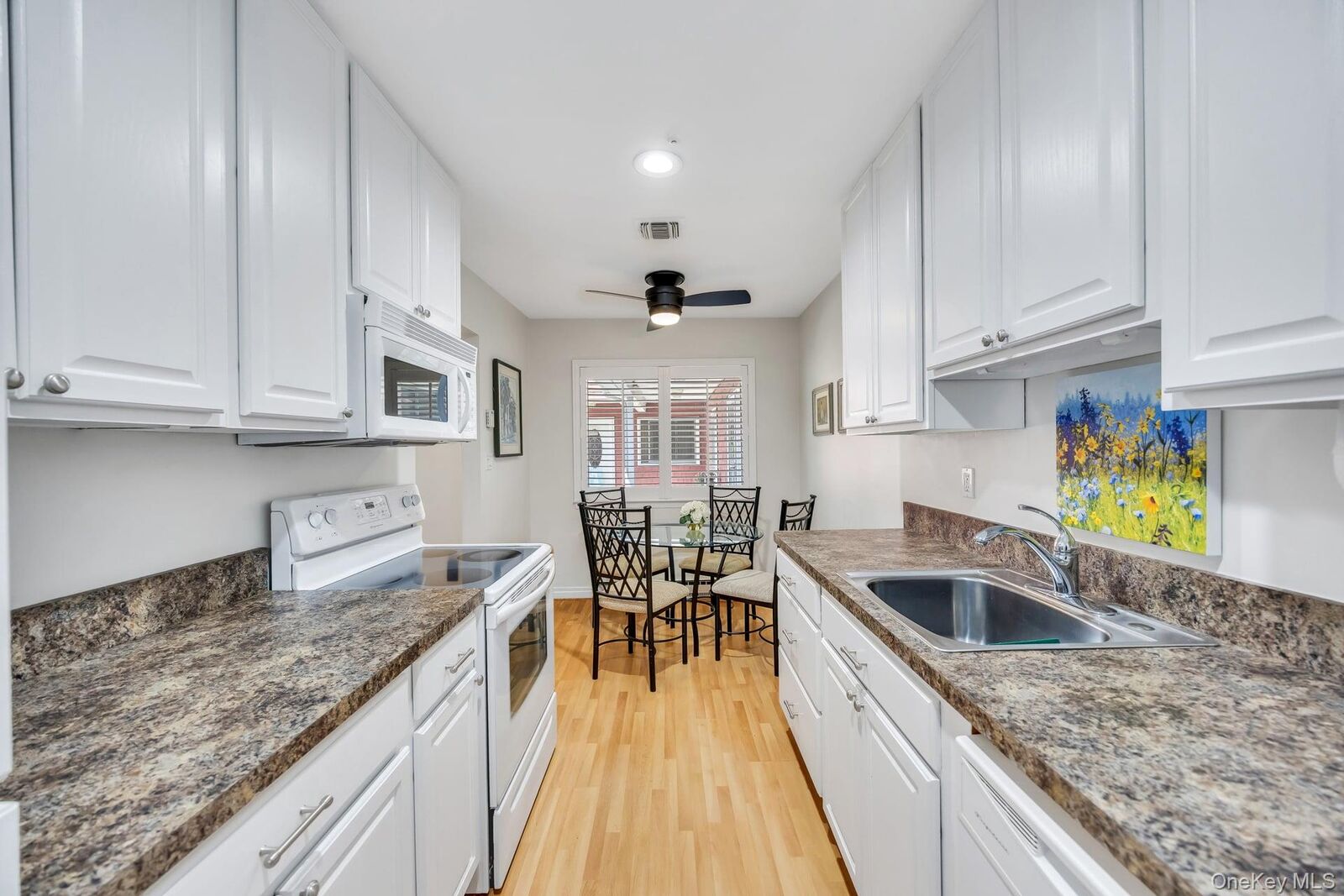 Property Photo:  703 Drew Drive D7  NY 11780 