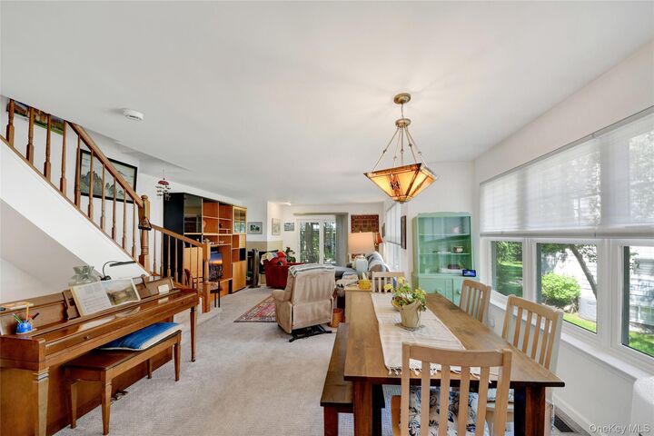 Property Photo: 54 Mystic Drive NY 10562