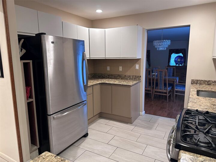 Property Photo: 70 Spring Pond Drive NY 10562