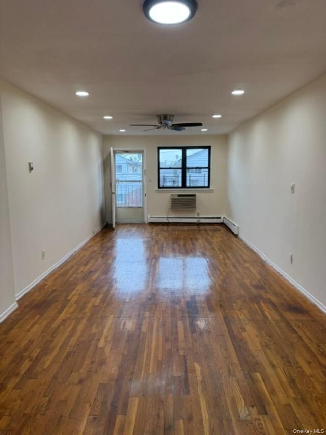 Property Photo: 153-23 78th Street C NY 11414