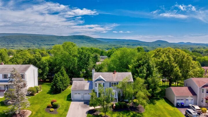 Property Photo: 37 Clinton Drive NY 10992