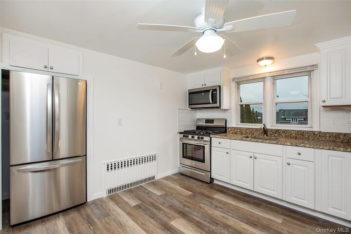 Property Photo: 40 Division Street NY 10573