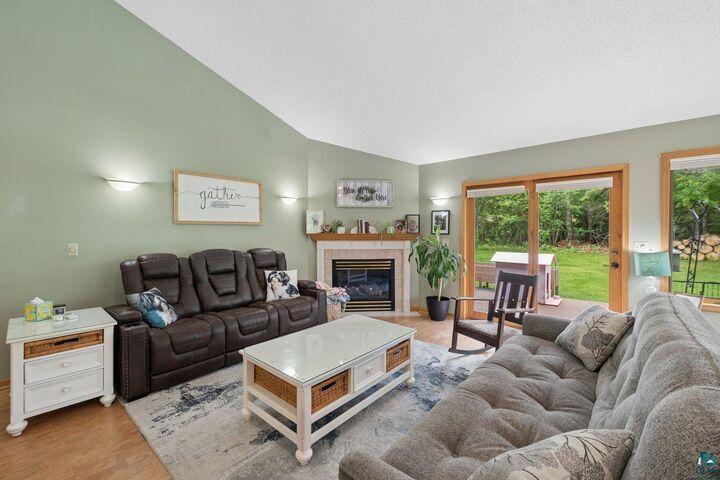 Property Photo: 202 Prentice Heights Rd WI 54806