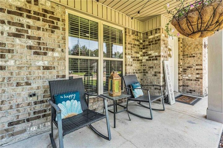 Property Photo:  16099 Hoiles Avenue  AL 36576 