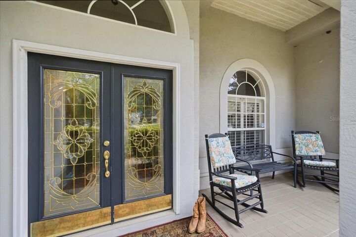 Property Photo: 3702 Cypress Meadows Road FL 33624
