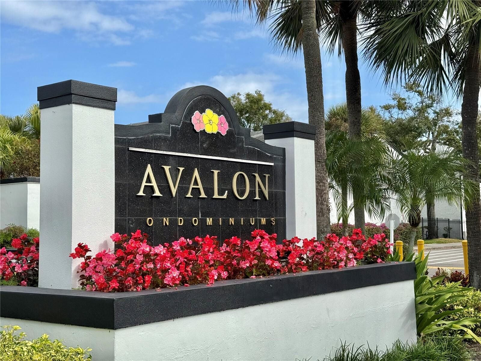 Property Photo:  4113 S Semoran Boulevard 14  FL 32822 