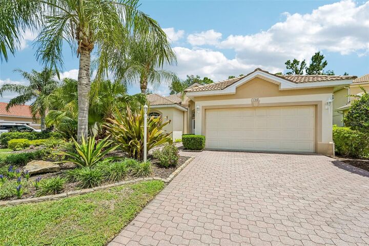 Property Photo:  7760 US Open Loop  FL 34202 