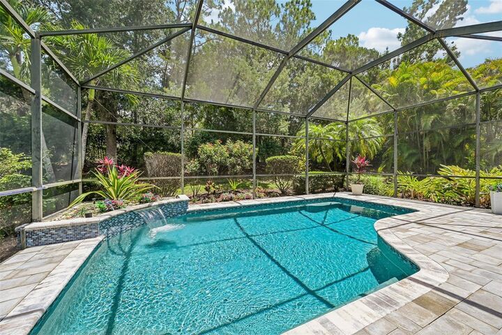 Property Photo: 7760 US Open Loop FL 34202
