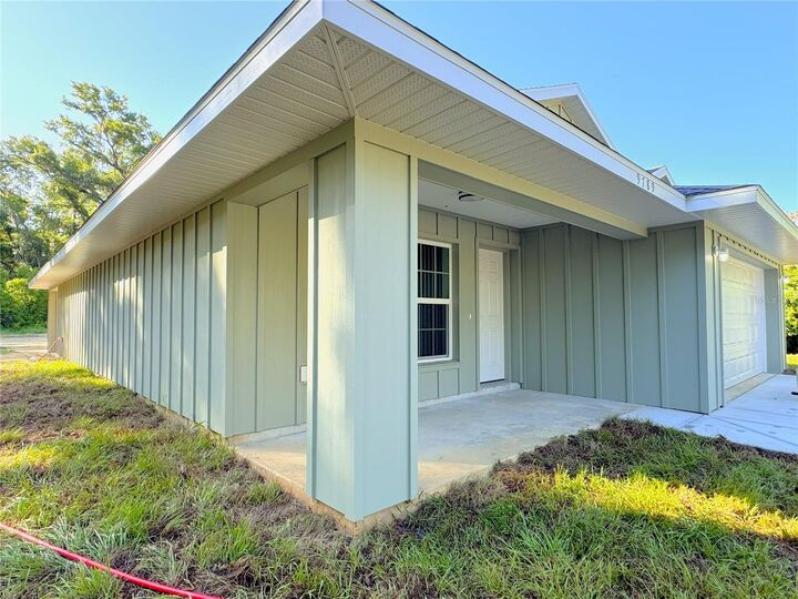 Property Photo:  9789 S Clearsprings Drive  FL 34436 
