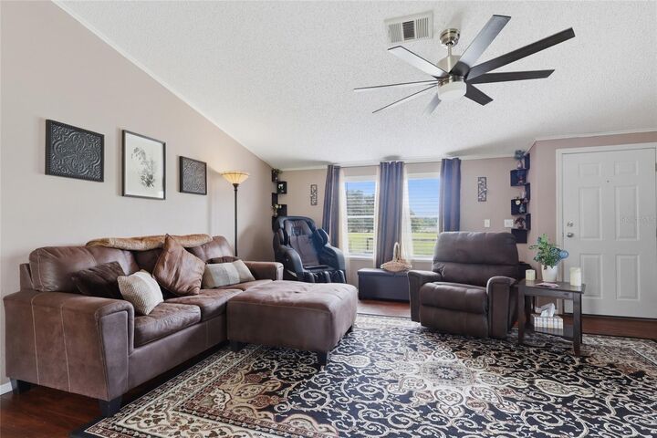 Property Photo:  28651 Tupper Road  FL 33545 