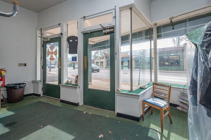 Property Photo:  6718-6726 W North Ave  WI 53213 