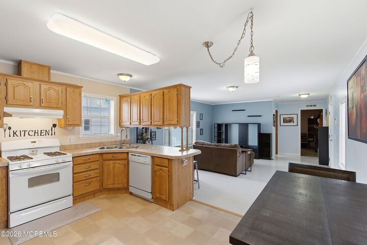 Property Photo:  60 Mobile Lane  NJ 08755 