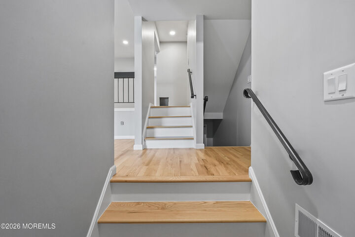 Property Photo: 318 Middlewood Road NJ 07748