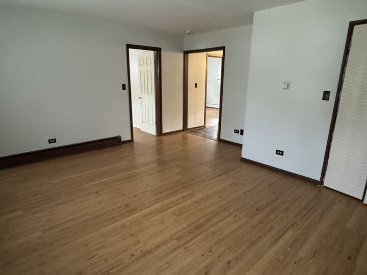 Property Photo: 321 South Avenue C IL 60140