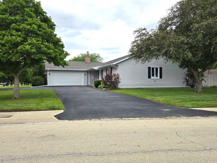 Property Photo: