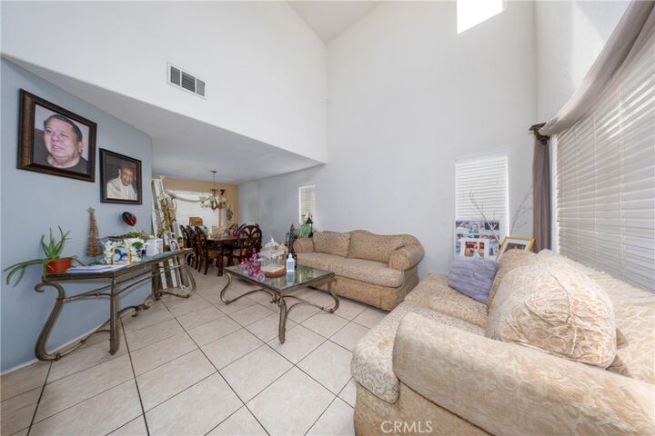 Property Photo: 14591 Monterey CA 92301