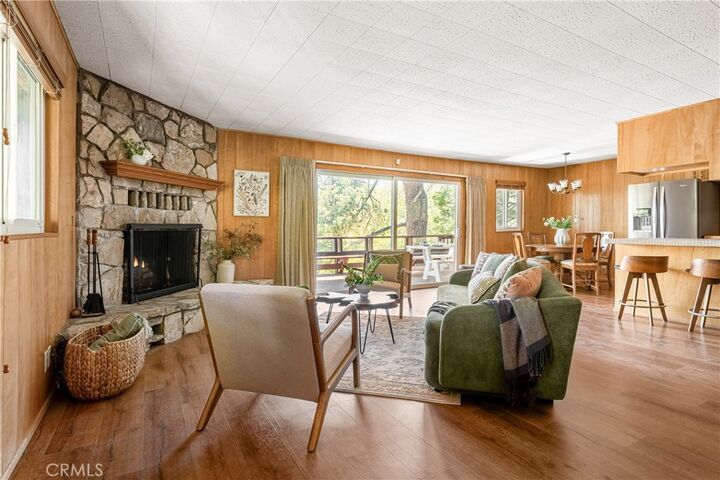 Property Photo: 27668 W Shore CA 92352