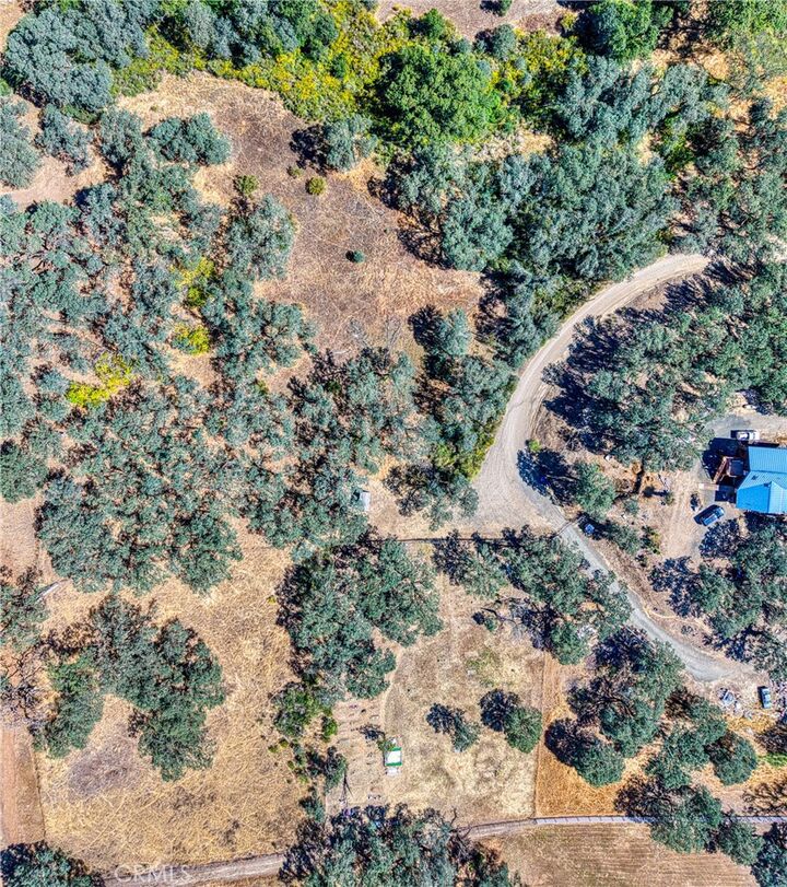 Property Photo:  1250 Mockingbird  CA 95453 