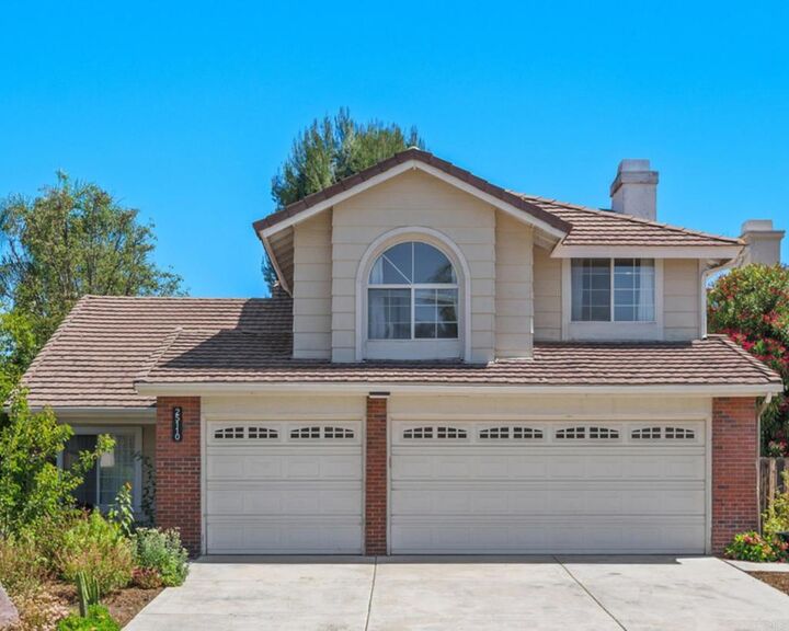 Property Photo: 25110 Camino Mancho CA 92563