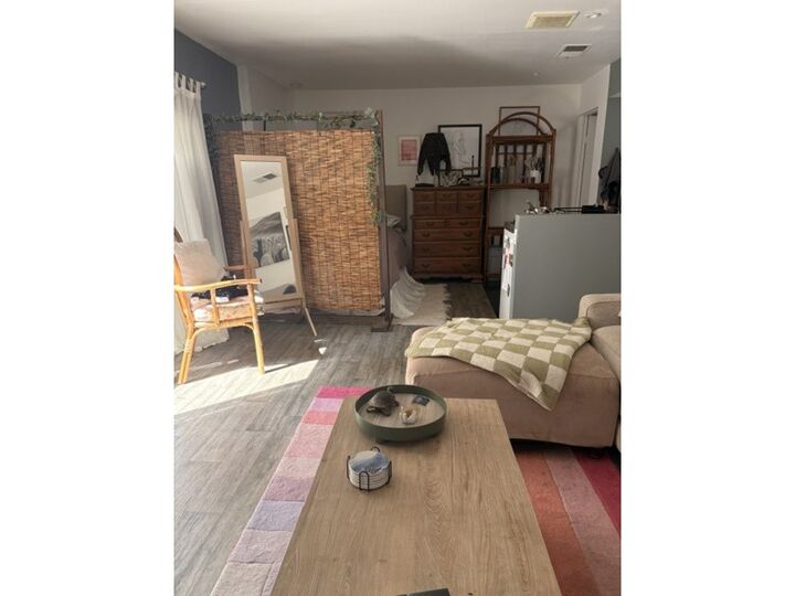 Property Photo:  22326 Silent Brook  CA 92630 