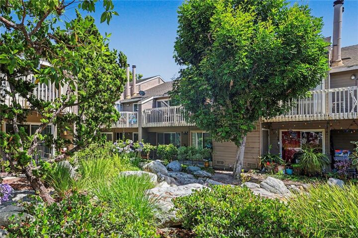 Property Photo:  12562 Dale Street 59  CA 92841 