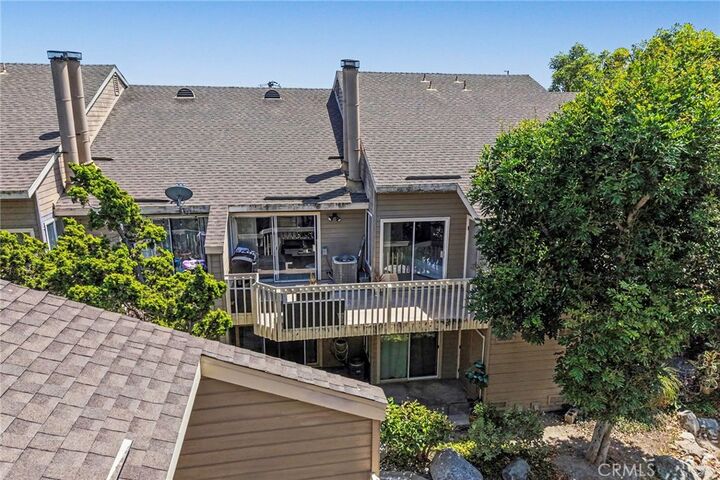 Property Photo: 12562 Dale Street 59 CA 92841