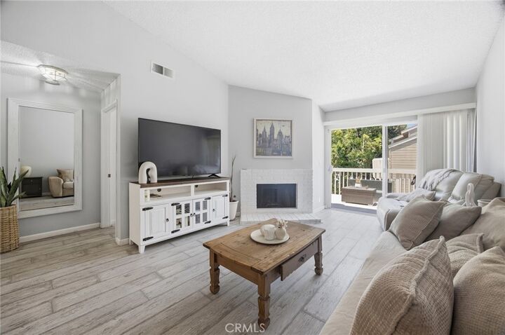 Property Photo:  12562 Dale Street 59  CA 92841 